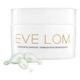 Cleansing Oil - Capsules